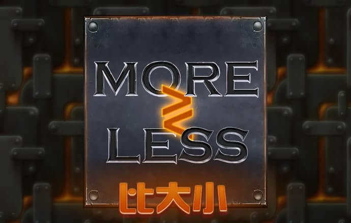 美国曾关闭GPS信号，让中国船只迷失方向33天！从此中国开始自研北斗